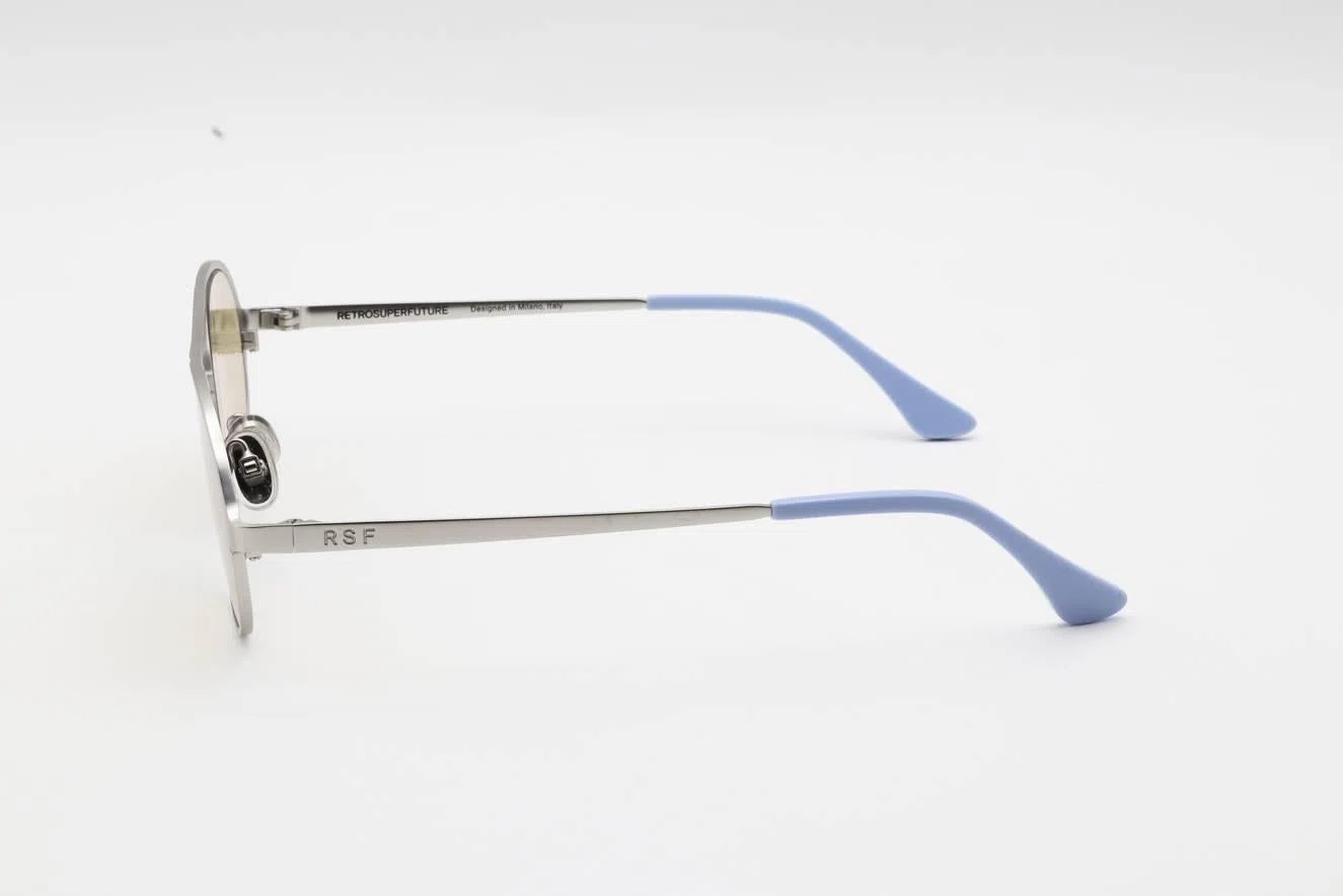 Retrosuperfuture BIRDCOOLCAT Sunglasses - view 4
